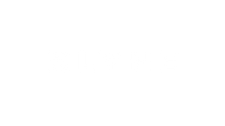 KLYNE