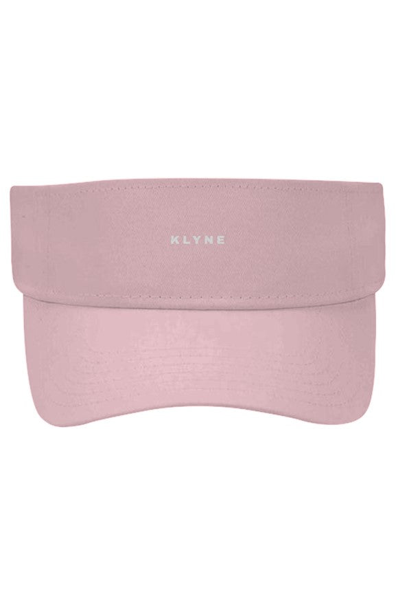 Otto Sun Visor Cap