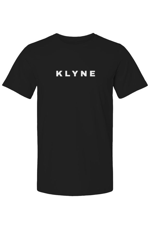 Bella Canvas T Shirt