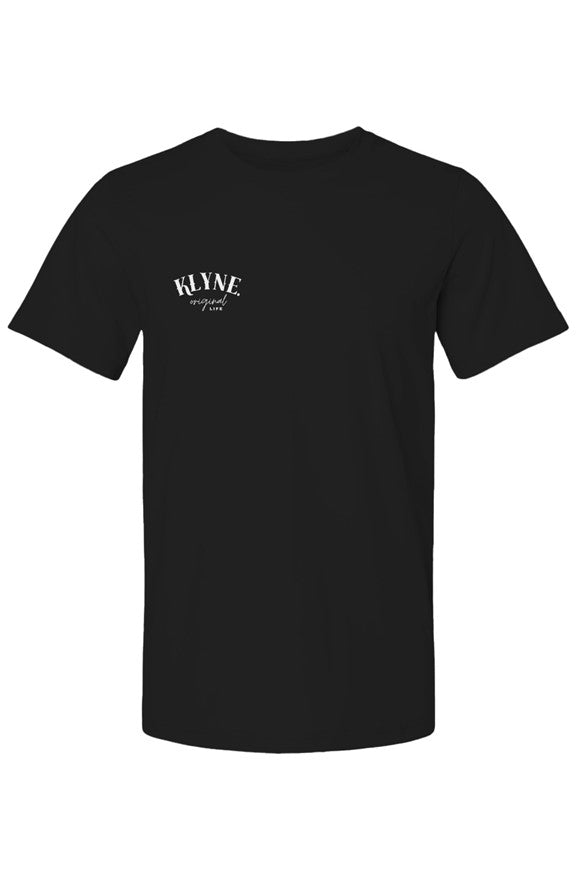 Bella Canvas T Shirt