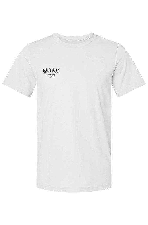 Bella Canvas T Shirt
