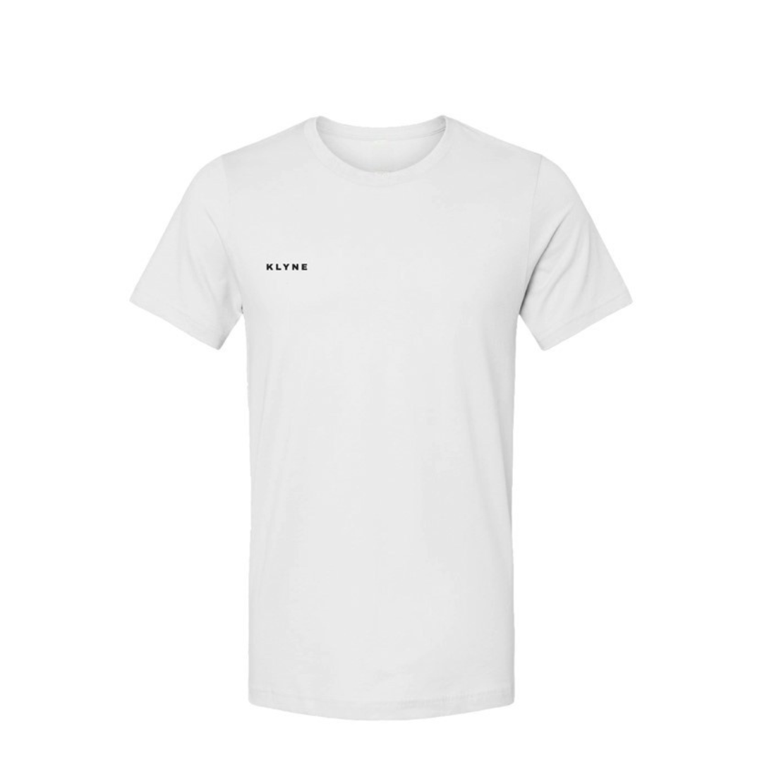 Unisex Jersey T-Shirt
