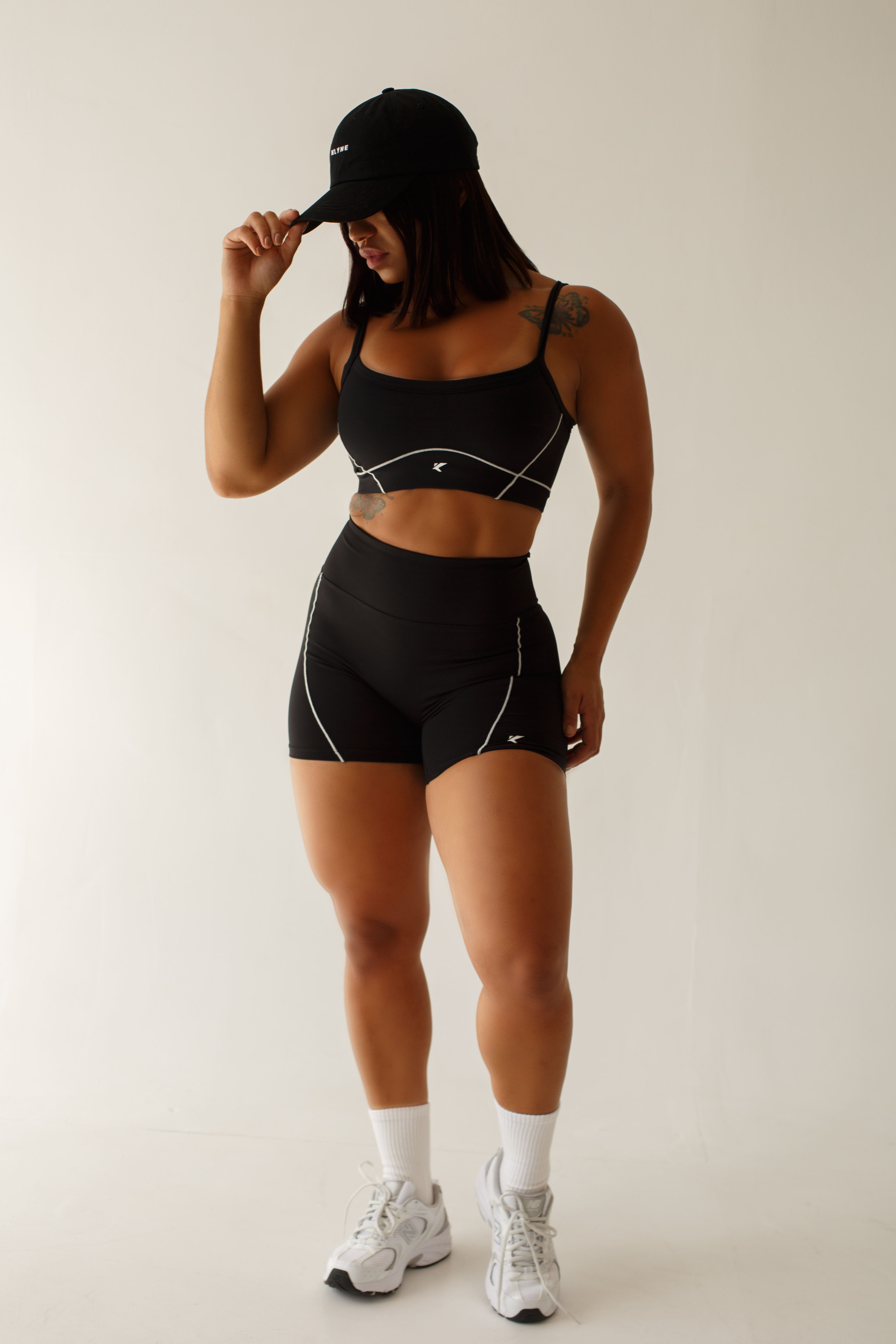 Power Lines Set