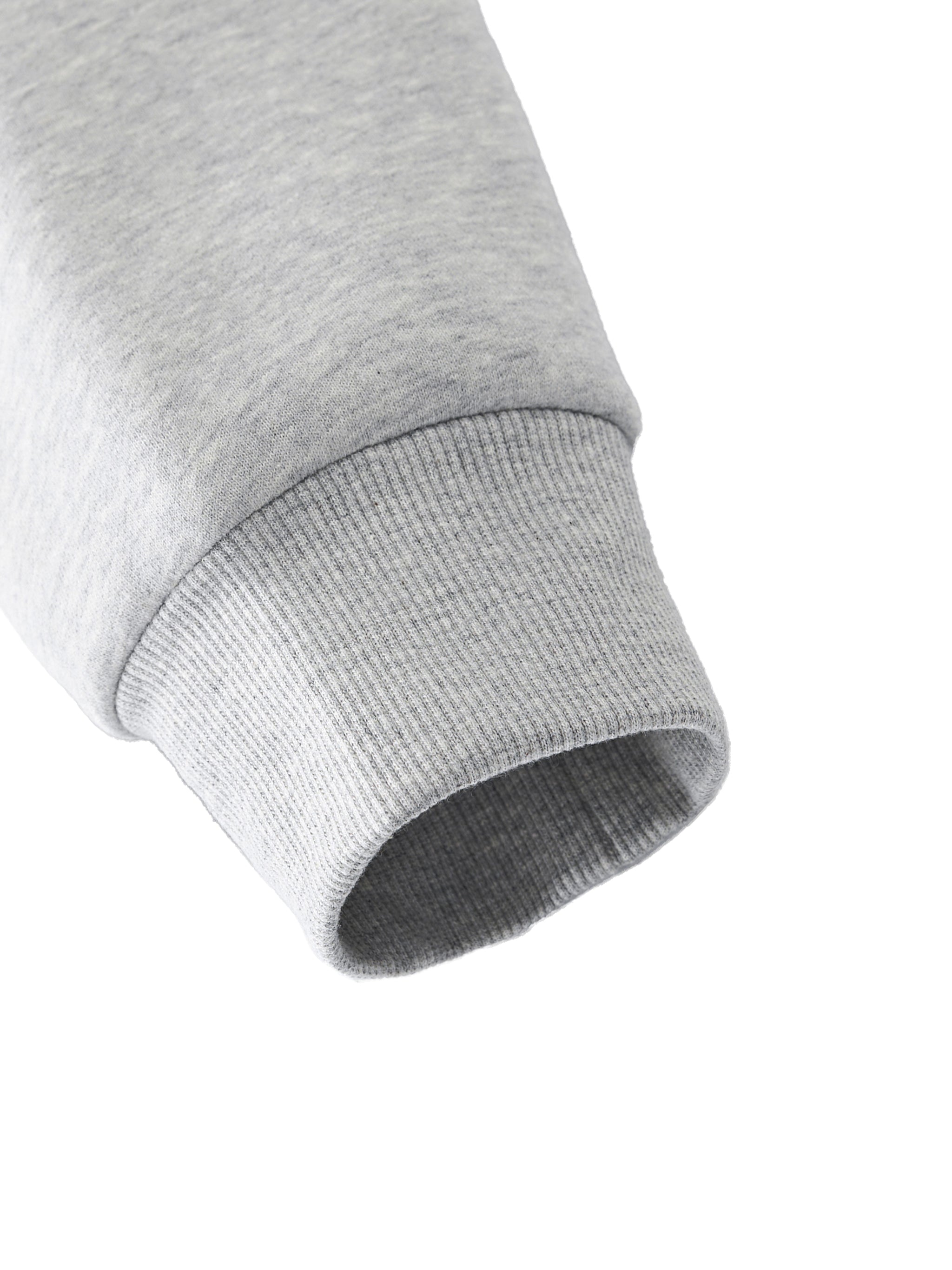 Essential Fleece Drawstring Sweatshorts Women's