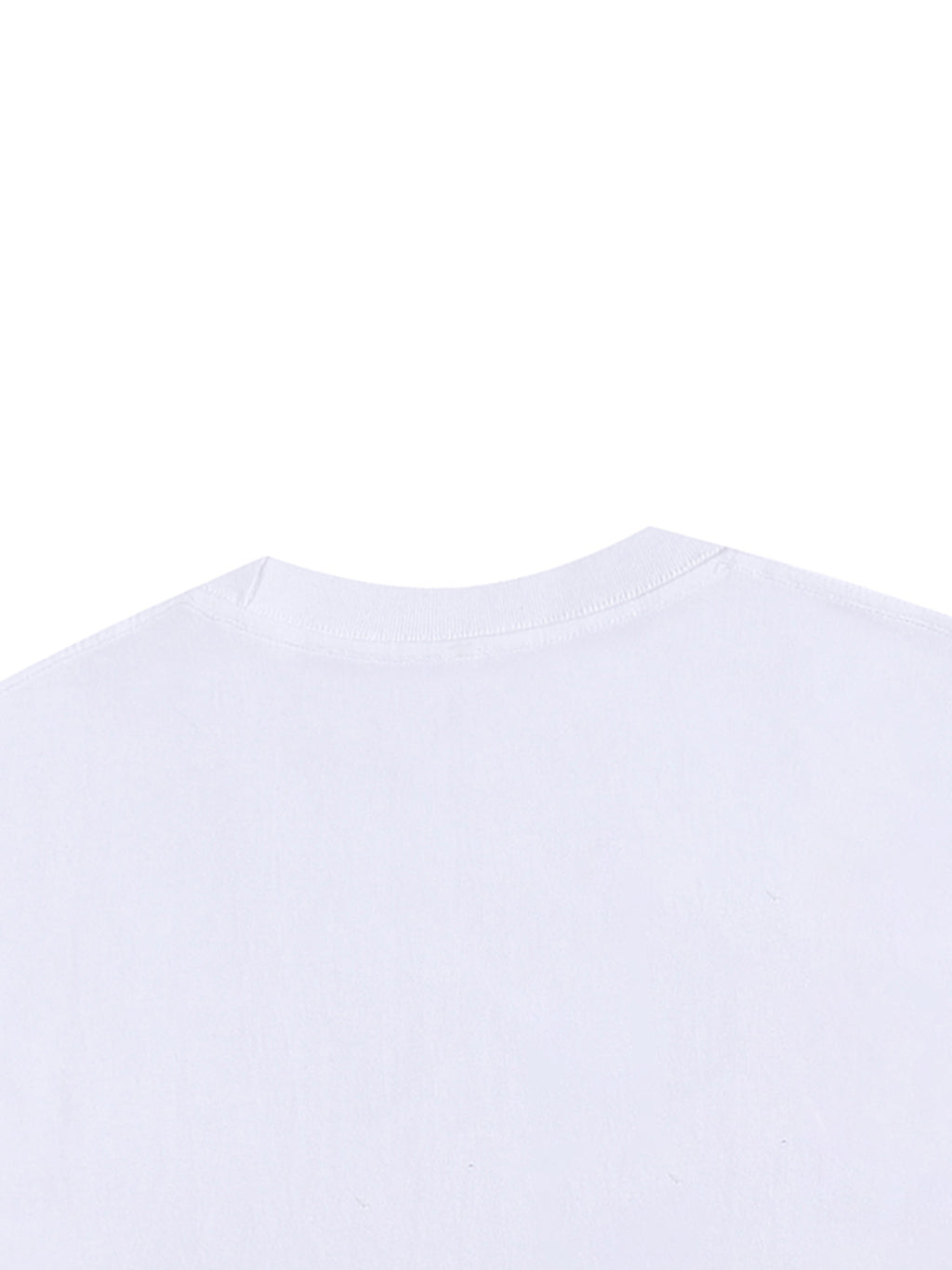 Women's Oversized T-Shirt 100% Cotton Crew Neck | Relaxed Fit Basic Tee Dropped Shoulder